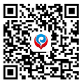 为卿营销微信公众号